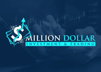 Million_dollar Million_dollar