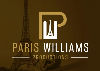 Paris_williams Paris_williams