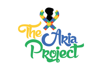 Small (10) Small (10)