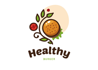 Small (11) Small (11)