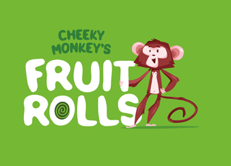 Small (12) Small (12)