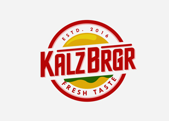 Small (13) Small (13)