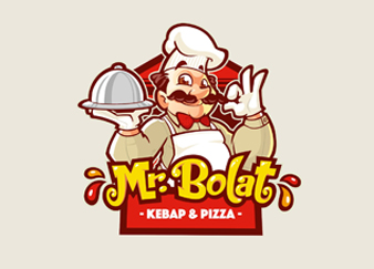 Small (15) Small (15)