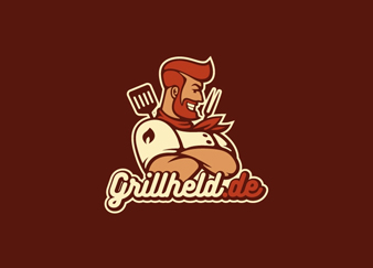 Small (16) Small (16)