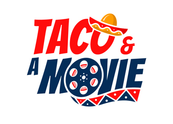 Small (17) Small (17)