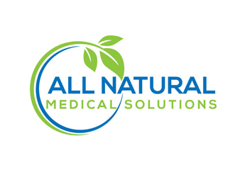 Small (19) Small (19)