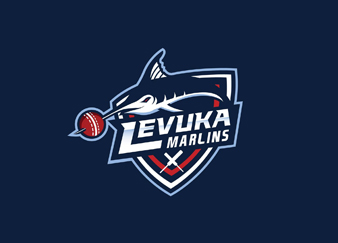 Small (20) Small (20)