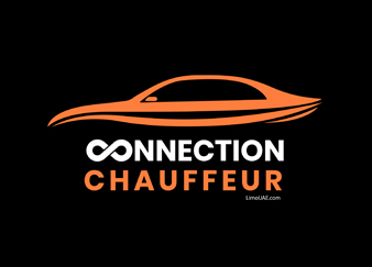 Small (21) Small (21)