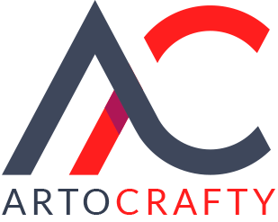 Arto Crafty