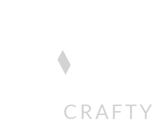 Arto Crafty