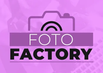 fotofactory fotofactory