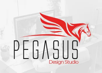 pegasus pegasus