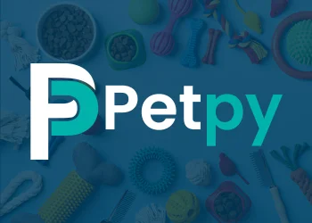 petpy petpy