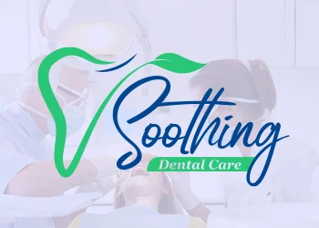 soothing_dental soothing_dental