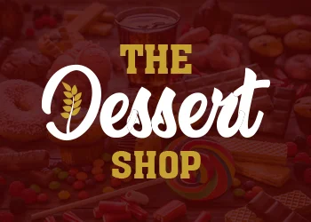 the-dert-shop the-dert-shop